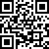 https://khabaronline.ir/xh364