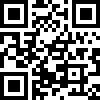 https://khabaronline.ir/x5zYK