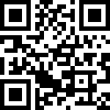 https://khabaronline.ir/x4Z7d
