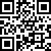 https://khabaronline.ir/xnnJP