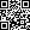 https://khabaronline.ir/xgzHS