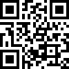 https://khabaronline.ir/xPR7