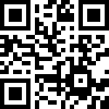 https://khabaronline.ir/xhtc6