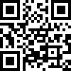 https://khabaronline.ir/xmyV6