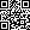 https://khabaronline.ir/xhXjw