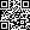 https://khabaronline.ir/xftQ5