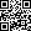 https://khabaronline.ir/x4VPj