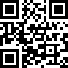 https://khabaronline.ir/xkZFd