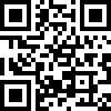 https://khabaronline.ir/x8LN5