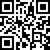 https://khabaronline.ir/x824K