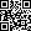https://khabaronline.ir/x4XDW