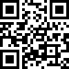 https://khabaronline.ir/xgQNk