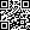 https://khabaronline.ir/x6dDV