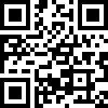 https://khabaronline.ir/x6dQB