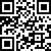 https://khabaronline.ir/x4rRm