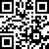 https://khabaronline.ir/xpTDX