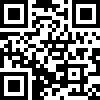 https://khabaronline.ir/xhSkK