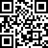 https://khabaronline.ir/xpyCm