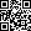 https://khabaronline.ir/x5Lcv