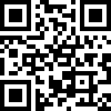 https://khabaronline.ir/x8Cmz