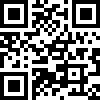 https://khabaronline.ir/x4z6M