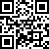 https://khabaronline.ir/xmqJc