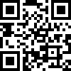 https://khabaronline.ir/x8YKJ