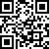 https://khabaronline.ir/x5TKc