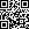https://khabaronline.ir/x4HQ4