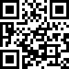 https://khabaronline.ir/x5jxj