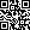 https://khabaronline.ir/xdPLJ