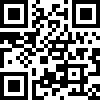 https://khabaronline.ir/xfFT7