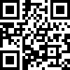 https://khabaronline.ir/xpXMT