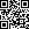 https://khabaronline.ir/x3cbW
