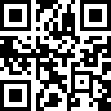 https://khabaronline.ir/xmPCz