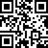 https://khabaronline.ir/x6YFY