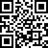 https://khabaronline.ir/xfgpL