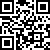 https://khabaronline.ir/x8MkZ