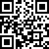 https://khabaronline.ir/xdQQN