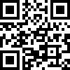 https://khabaronline.ir/x4dpF