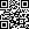 https://khabaronline.ir/x52rc