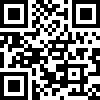 https://khabaronline.ir/xdv9f