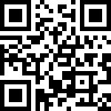 https://khabaronline.ir/xp7tk