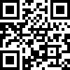 https://khabaronline.ir/xnvWm