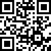 https://khabaronline.ir/xjswD