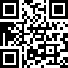 https://khabaronline.ir/xnp7j