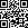 https://khabaronline.ir/xnbX7