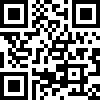 https://khabaronline.ir/xpgrg