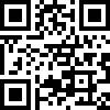 https://khabaronline.ir/xmbhp