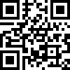 https://khabaronline.ir/xn5XD